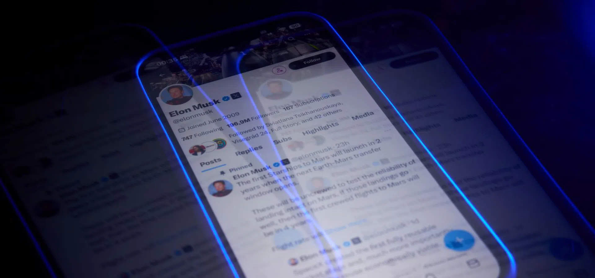 Глобален срив в Cloudflare прекъсна ChatGPT, X и Facebook по цял свят