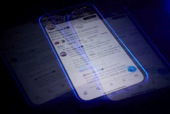 Глобален срив в Cloudflare прекъсна ChatGPT, X и Facebook по цял свят