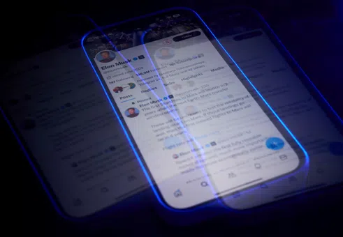 Глобален срив в Cloudflare прекъсна ChatGPT, X и Facebook по цял свят