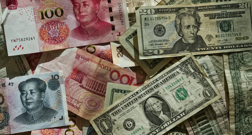 Фед ще намали лихвите. Какво означава това за водещите азиатски валути?