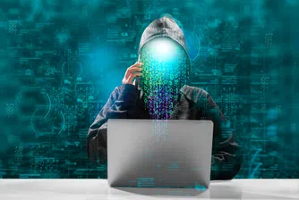 Кои са най-известните интернет измами и как да се предпазим от тях?