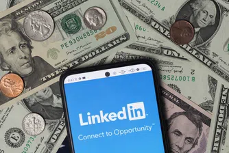 Facebook и X се отказаха от новините. LinkedIn ли е големият печеливш от това