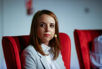 Полина Стойкова, BULGARIAN PROPERTIES: Очаква се търсенето на жилищния пазар у нас да остане голямо