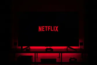 Netflix надхвърли прогнозите за приходите, абонатите скачат с 16%