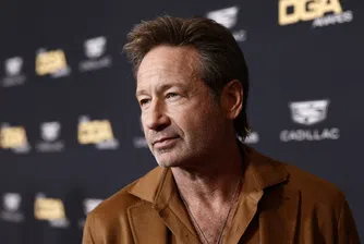 Целта на подкаста Fail Better with David Duchovny е да се разказва за провалите в живота, последствията от тях и влиянието им върху формирането на личността