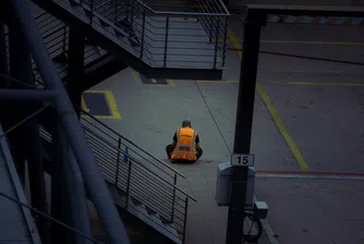 Мрачните демографски данни и кътката средна работна седмица могат да се превърнат в кошмар за най-голямата икономика в Европа