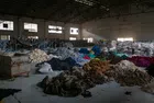 Как технологиите правят бързата мода по-природосъобразна