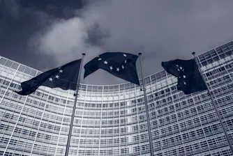 Прекомерен дефицит: ЕК официално предупреди най-харчещите държави в ЕС