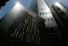 Тръмп съди Wall Street Journal и Рупърт Мърдок за 10 млрд. долара
