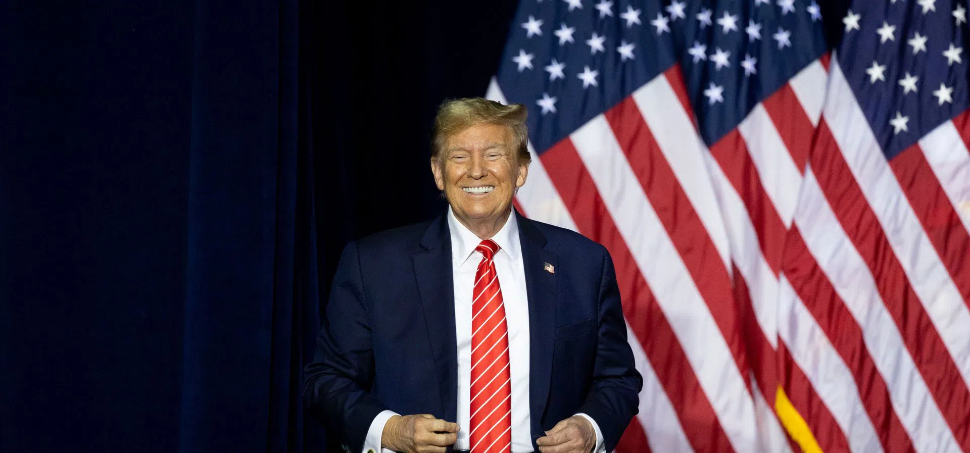 Продължилите с часове срещи във Вашингтон – Зеленски с президента