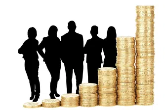 С 13,7% са нараснали активите, управлявани от инвестиционни фондове у нас по данни на БНБ