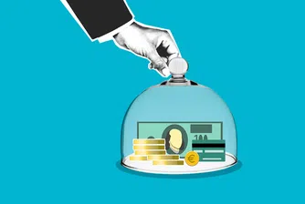 Банки, „хлебарки“, рискове: Какво да очакваме от европейския сезон на отчетите