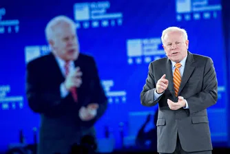 Пазар на вътрешни продажби: Кои са скритите печеливши от фондовото рали след изборите