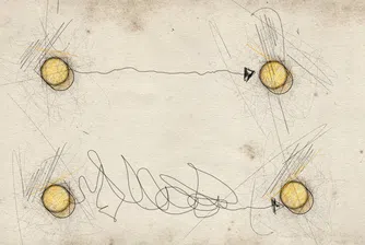 Защитници на „здравия разум“: Защо популизмът е толкова популярен?