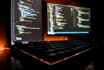 "Сайтът падна": Защо проблемите с интернет може да станат все по-чести