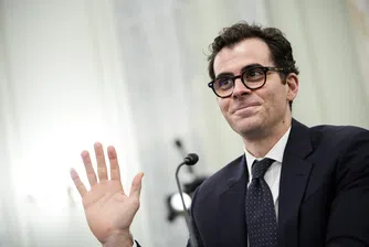 Шефът на Instagram за най-добрите AI таланти: Те са упорити и учат бързо