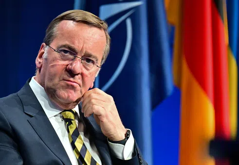 Германия представи първата си космическа стратегия. Има план да инвестира 35 млрд. евро до 2030 г.