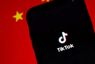 ЕС разследва TikTok за нарушения на правилата за онлайн съдържание