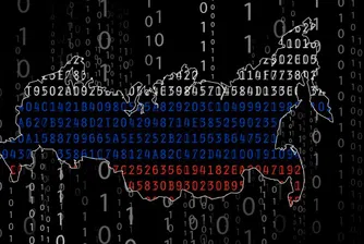 Международна операция разби водеща хакерска група, нова изгрява от Русия