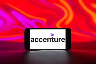 Със сделката компанията ще разрасне услугите си за анализ и управление на потребителското  преживяване и ще постави основите на Accenture Song в България
