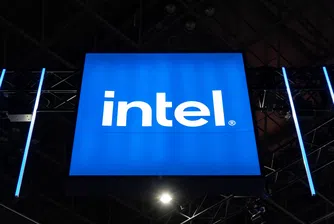 Белият дом предостави $8,5 млрд. на Intel, подхранвайки местното производство на чипове