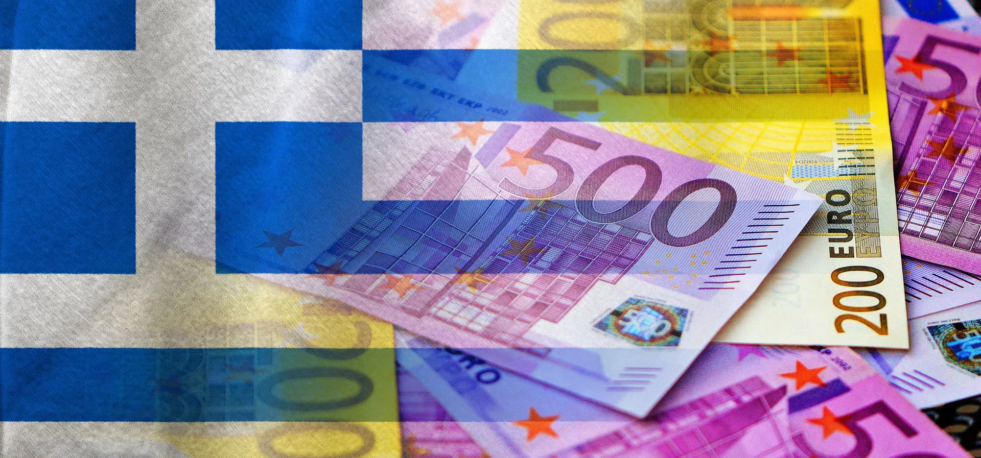 Standard & Poor's повиши перспективата на кредитния рейтинг на Гърция от „стабилна“ на „положителна“
