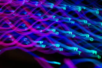 От фантастика до реалност: Учени направиха исторически пробив в квантовия интернет