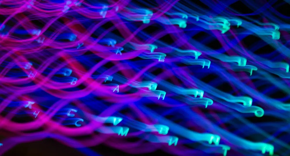 От фантастика до реалност: Учени направиха исторически пробив в квантовия интернет