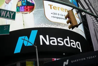 Nasdaq регистрира най-лошото си седмично представяне от 2022 г.