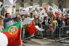 Нови избори, познати изводи: MAGA поклонниците в Европа са във възход