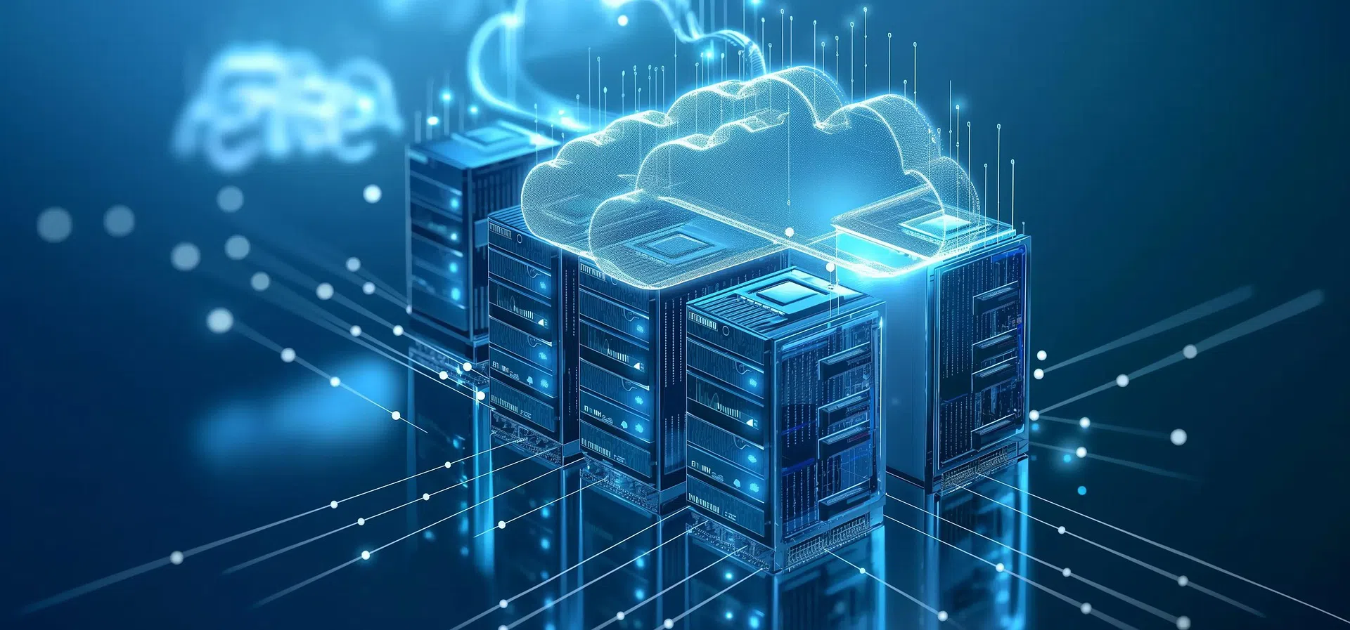 Gartner: 8 тенденции, които ще променят облачните стратегии на бизнеса