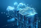 Gartner: 8 тенденции, които ще променят облачните стратегии на бизнеса