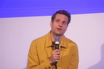 Klarna замести 700 служители с AI - сега иска да ги върне обратно