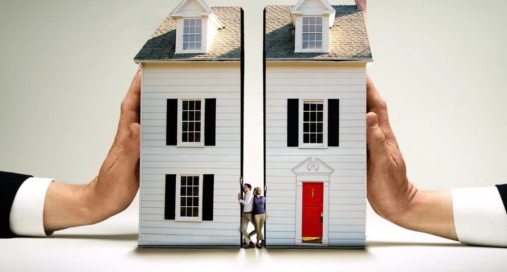  Фалшиви обяви, мними брокери, измами: Докога пазарът на имоти ще е като Дивия запад 