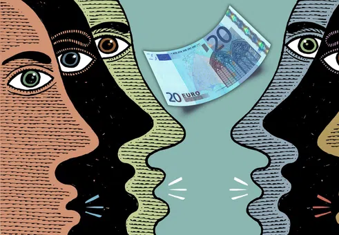 Дисекция на българския евроскепсис: От наследствена себеомраза до махленско пророчество