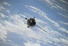 Европейският конкурент на Starlink – Eutelsat – набира скорост