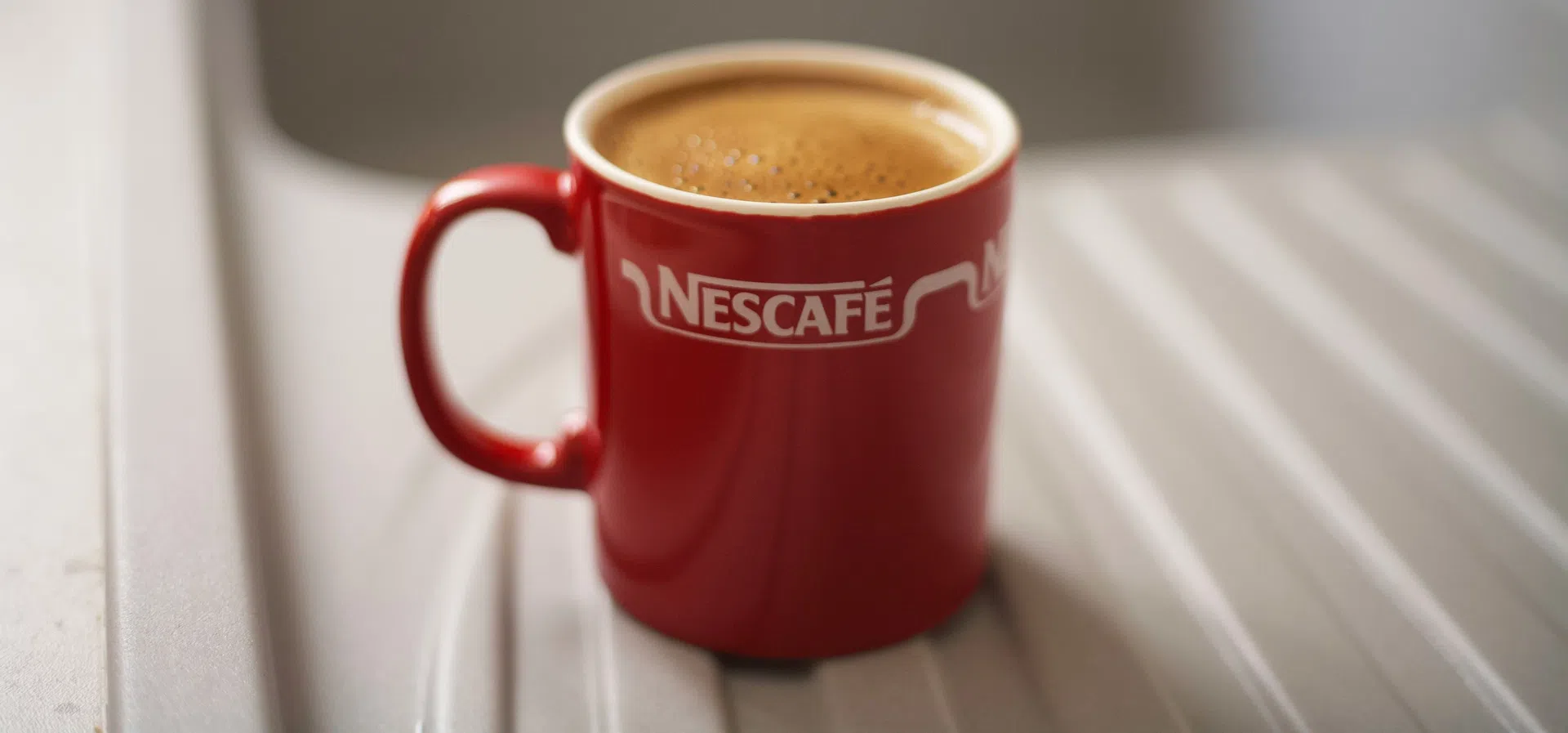 Те го обичат студено: Как Nescafe се приспособява към променящите се вкусове на поколението Z