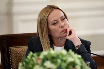 Бизнесът в Италия няма търпение за икономическите реформи на Мелони