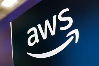 Проблем в ключовия регион US-EAST-1 на Amazon Web Services доведе до глобални прекъсвания в интернет услуги и спря работата на сайтове като Disney+, Reddit, Coinbase и McDonald’s