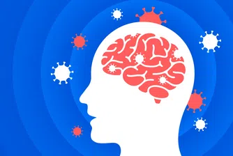 Лекарства за отслабване като потенциално лечение на дълъг КОВИД