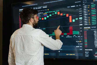 Защо свръхбогатите инвестират в потребителски акции