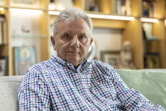 35 години „Планекс“: Поглед към проекта „Морени клуб резиденс“ и динамиката на жилищния пазар