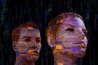 OpenAI пуска AI инструмент, който ще управлява компютъра ви от ваше име