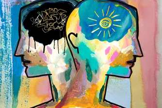 Имплантиране на надежда: Пейсмейкър за мозъка е новият лек срещу депресията