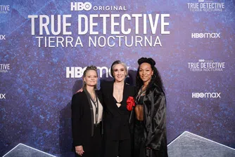 Създателят не одобрява: Мненията за новия сезон на True Detective остават противоречиви