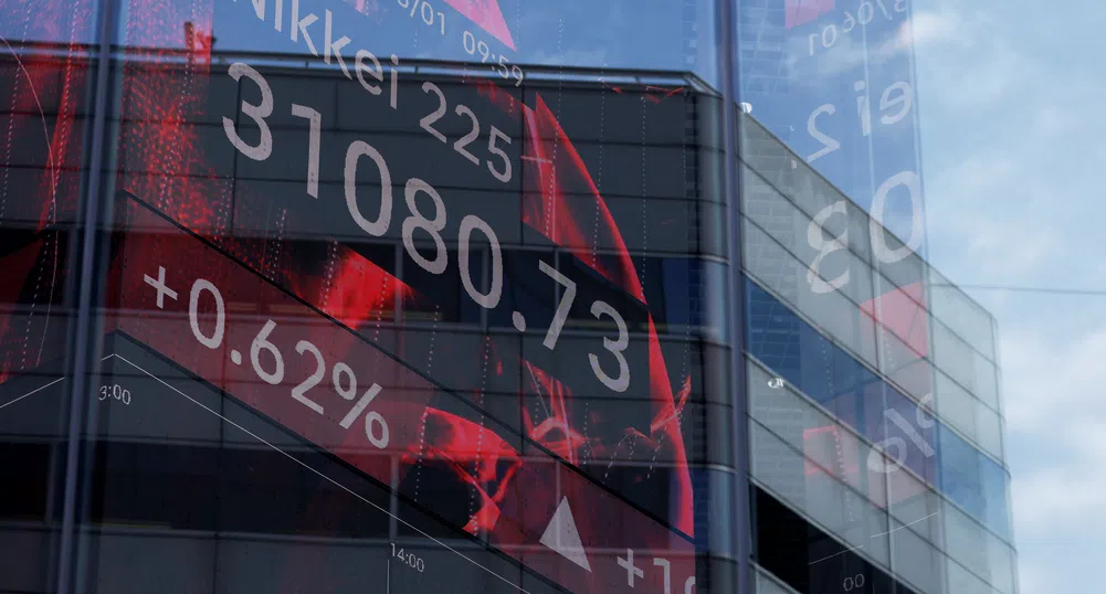 Nikkei: Уроци от продължила три десетилетия катастрофа на фондовия пазар