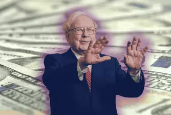 Инвеститорите са готови да проучат годишното писмо на председателя на Berkshire Hathaway, за да получат информация за състоянието на фондовите пазари