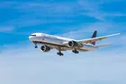 Политиката на Белия дом срина броя на бизнес пътуванията към САЩ