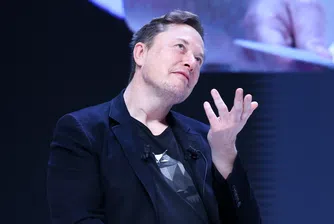 Главният изпълнителен директор на Tesla заяви, че продажбите на електромобилите вече се подобряват, и потвърди старта на услугата за „роботакси“ следващия месец