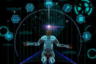 AI агентите са тук с много обещания. Но какво притеснява бизнеса?